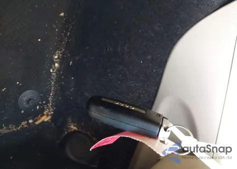 2018 Jeep Grand Cherokee Limited 4X4 из США, поврежденный, VIN 1C4RJFBG7JC427984